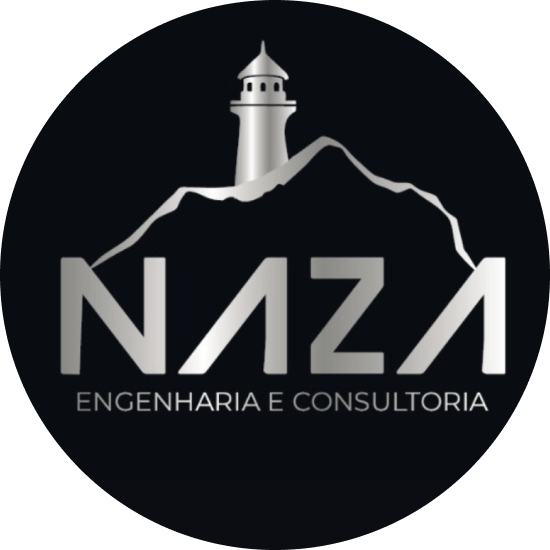 Naza Engenharia