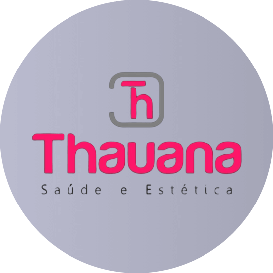 Thauanapng